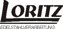 Logo1