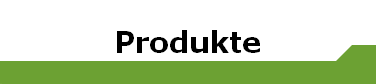 Produkte