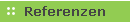 Referenzen
