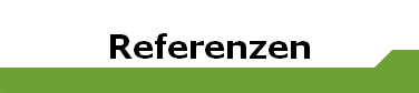 Referenzen