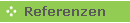 Referenzen