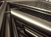 gelaender_1_kl