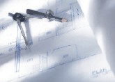 planung