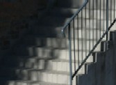 trepgel_2